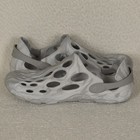 Foto 11 di 19