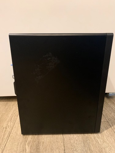 Dell Optiplex 7010 Tower Desktop i7-13th Gen 16GB 512GB Win11 dell warranty 2026 - Picture 19 of 20