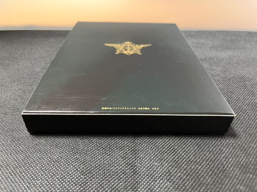 Black Butler Black Box limited edition Sound Complete CD Anime Kuroshitsuji - Picture 17 of 17
