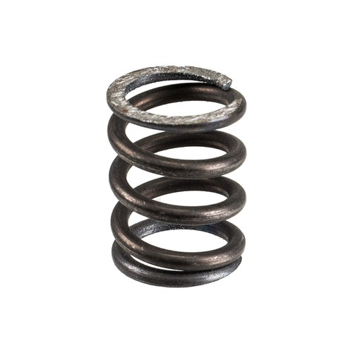 2PZ FLESSIBILE CM30 CON ATTACCO JHON GUEST 12MM - Foto 13