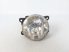 9675450980 nebelscheinwerfer rechts für PEUGEOT 208 (A9) 1.6D BH02 K2780-80500