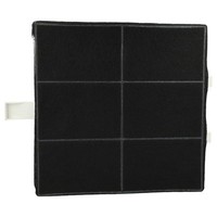 Aktivkohlefilter FüR Bsh 00360732 00357585 Dunstabzug