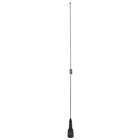 Midland MicroMobile MCTA26 6db Gain Whip Antena