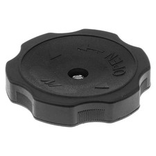 For Dodge Challenger 1979-1983 MotoRad MO88 Twist Lock Type Oil Filler Cap