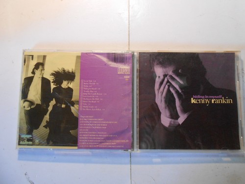 RARE and HTF Offerings DISCOVERY 4 Browse this Bin!  Jetset-Music CD U PIck WOW - Picture 251 of 259