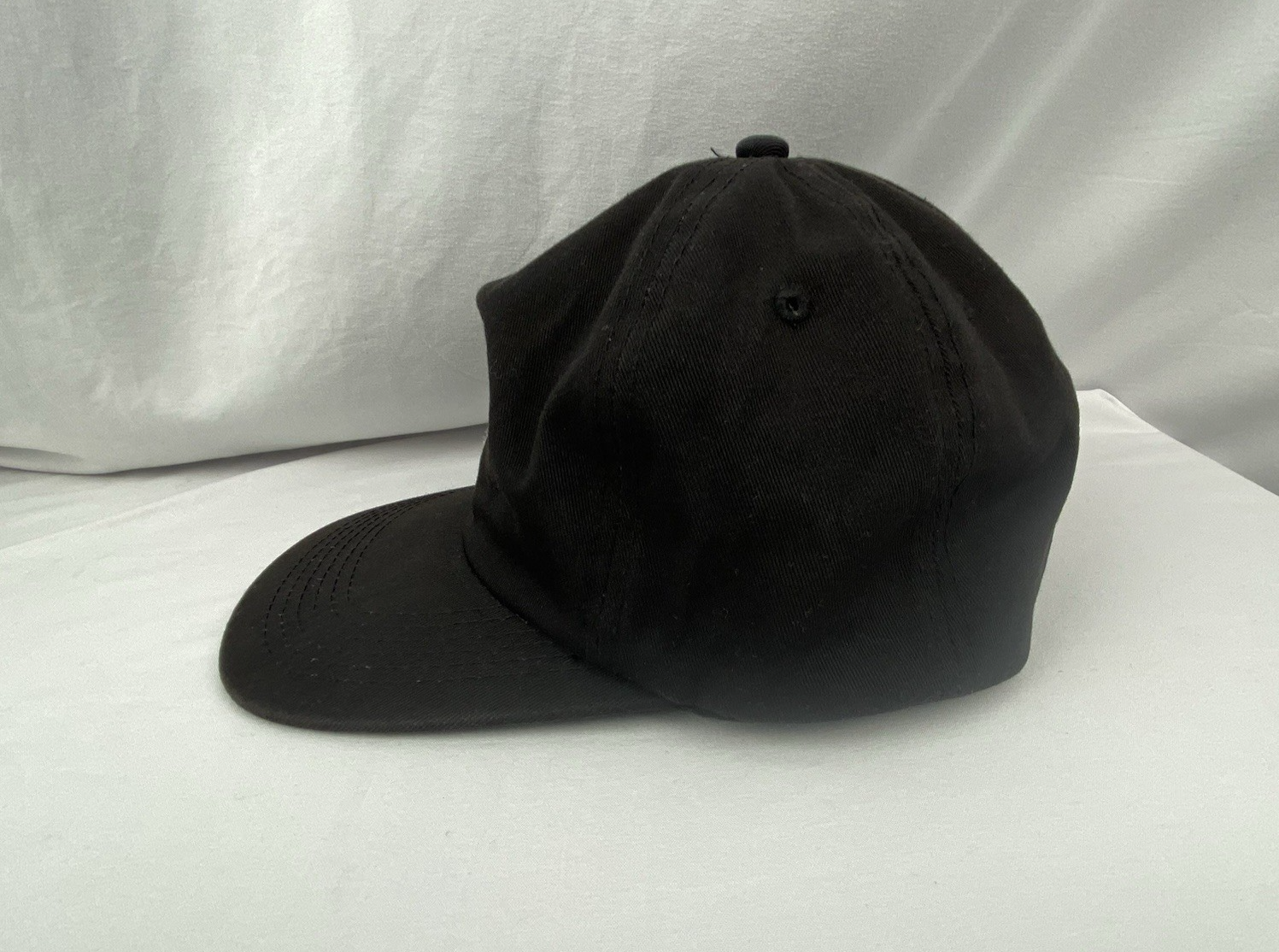 Bild 5 von 10