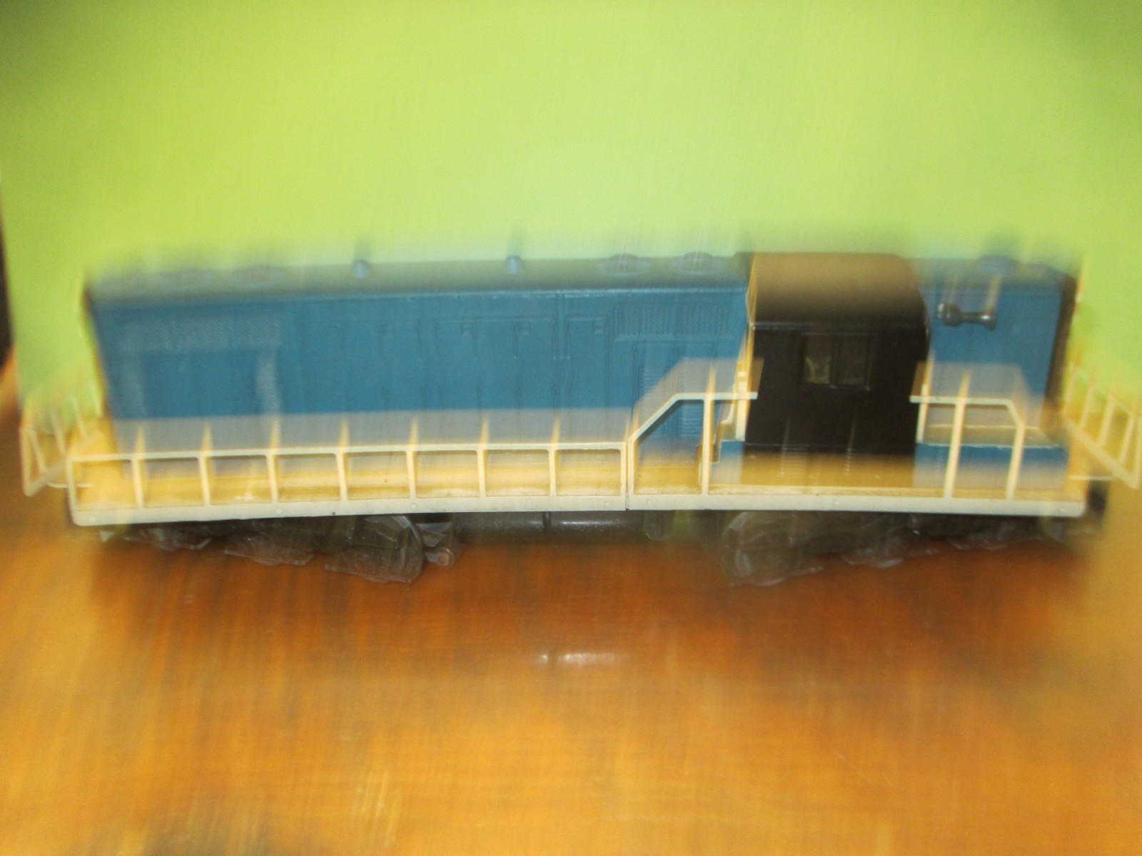 Bild 3 von 9