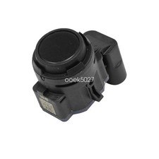 Für Mercedes-Benz Einparkhilfe PDC Sensor A2239050005 W177 W247 W206 W213