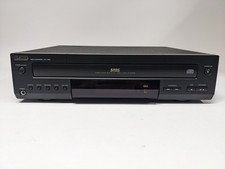klh da 1402