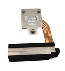 Fujitsu Esprimo Q920 | CPU cooler CPU Kühler