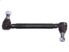 Connection/coupling rod, stabilizer bar for FM 9.366 2005-