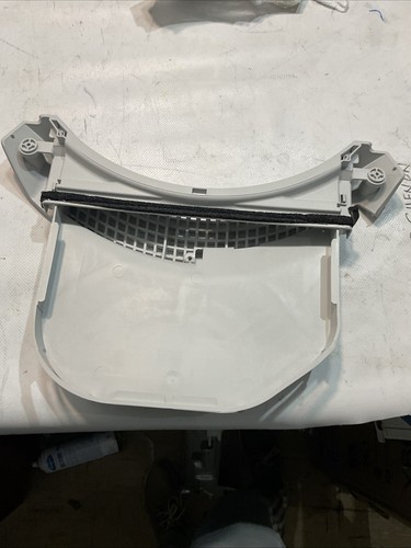 NEW OEM MCK490491-2 Dryer Lint Screen Filter Cover for LG DLEX5500V - Bild 9 von 9