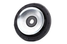 MAXGEAR 72-0317 Federbeinstützlager Vorne für VW GOLF II (19E, 1G1) Vento (1H2)
