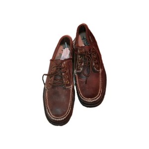 Eastland Shoes Men display picture 2