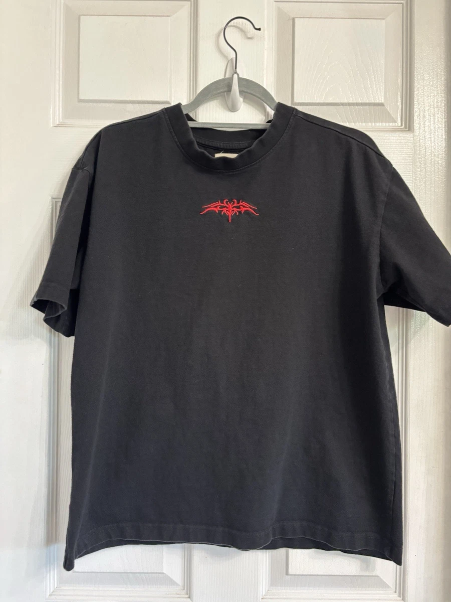 T-SHIRT UOMO BS - MANICA CORTA - 150gr