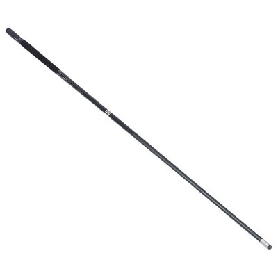 Carbon Fiber Pool Cue Stick With 13mm Tip Pool Table Stick Billiard Cue Stic SET