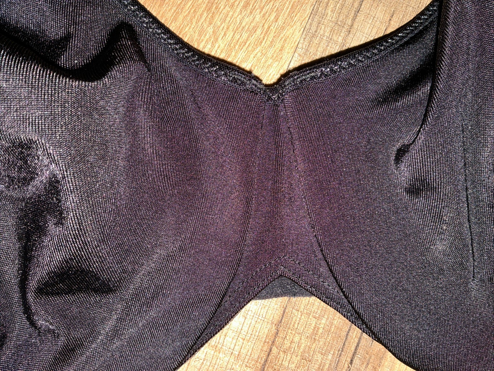 Bild 6 von 12