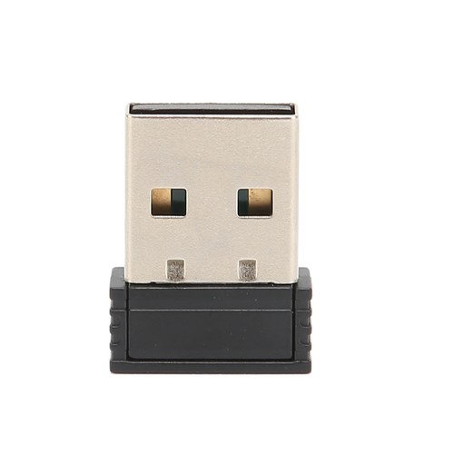 2 4 GHz Kabellose Automaus Plug-and-Play Batteriebetrieben 3D-Sportwagen KUI - Bild 13 von 22