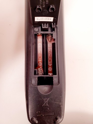 Telecomando - Foto 4 di 85