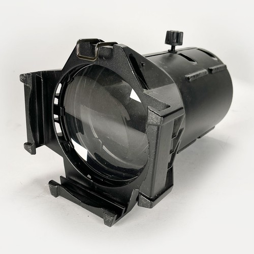 Gebrauchter ETC Source Four 19 Grad Objektivtubus