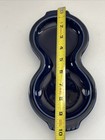 Foto 3 di 7