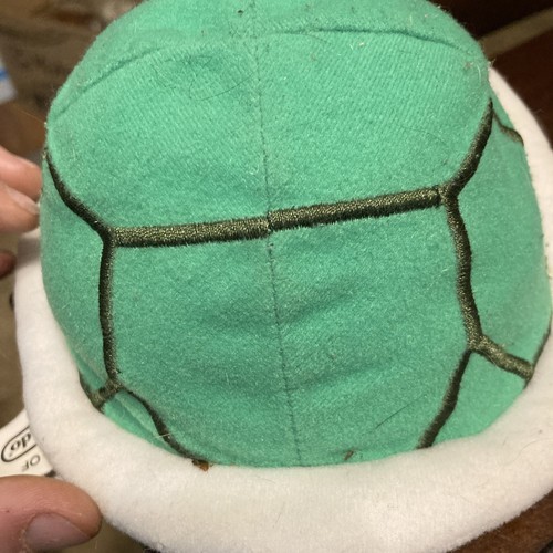 World Of Nintendo Koopa Troopa grüne Schale Plüsch macht klassische Sounds 6 Zoll - Bild 5 von 8