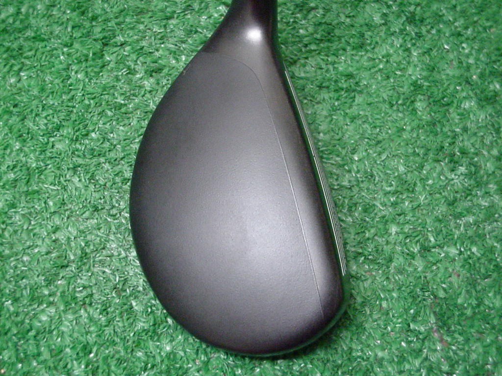 Picture 4 of 5