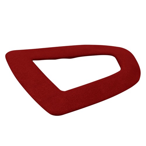 1X Gear Shift Panel Frame Cover Trim For BMW 1 2 3 4 5 6 Series F30 F31 F32 GZ - Picture 3 of 7