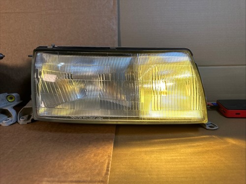 Lexus Ls400 1989-1994 Head Lights OEM Toyota Celsior UCF 10-11, JDM Used - Bild 2 von 18