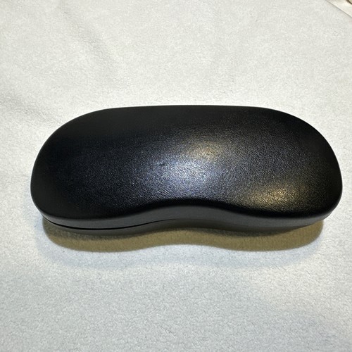 Ray Ban Brille RB 5228 Unisex Havana Grau 8055 Vollrand Kunststoffgestell 54mm - Bild 10 von 10