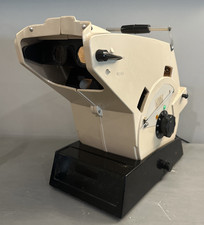 Titmus Optical OV-7M Vision Tester
