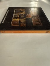 reel to reel 3  BLOOD SWEAT  TEARS Greatest Hits 1972 CR 31170 plays Great