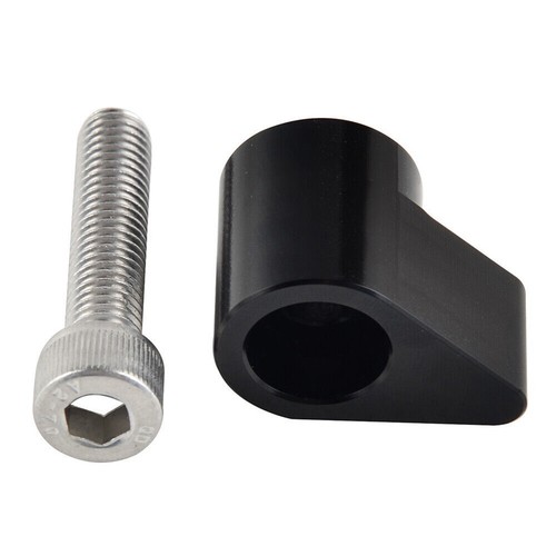 KDP Repair Kit High Quality 3900709 3918673 Aluminum. Black For Dodge 5.9BT - Picture 5 of 12