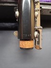Foto 6 di 11