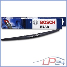 Balais d'essuie-glace Infiniti QX50