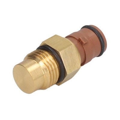   FAE TEMPERATURE SWITCH RADIATOR FAN FAE36160 NEU DE STOCK