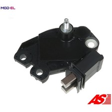 ALTERNATOR REGULATOR ARE3027 FORALTERNATOR REGULATOR ARE3027 FOR FIAT  9949639