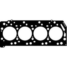 1x ORIGINAL® Elring 263.410 Dichtung, Zylinderkopf für Kia PREGIO Kasten K2500