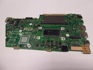 Asus VivoBook S14 S430F i5-8265U Mainboard Motherboard  #5117