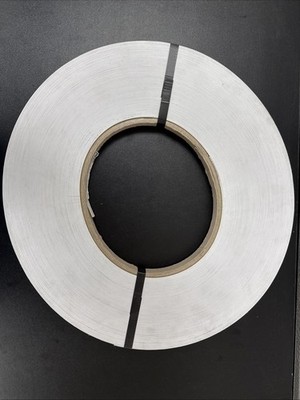 Alpha Tape MKT excellent ABD Wired White 100m