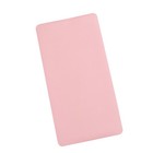 Schreibtischunterlage Unterlagenmatte Mauspads Desktop - -Pad