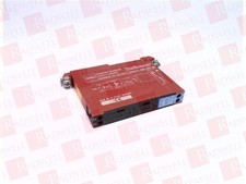 STAHL 9002/77-280-094-00 / 90027728009400 (NEW IN BOX)