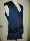 Bild 3 von 6