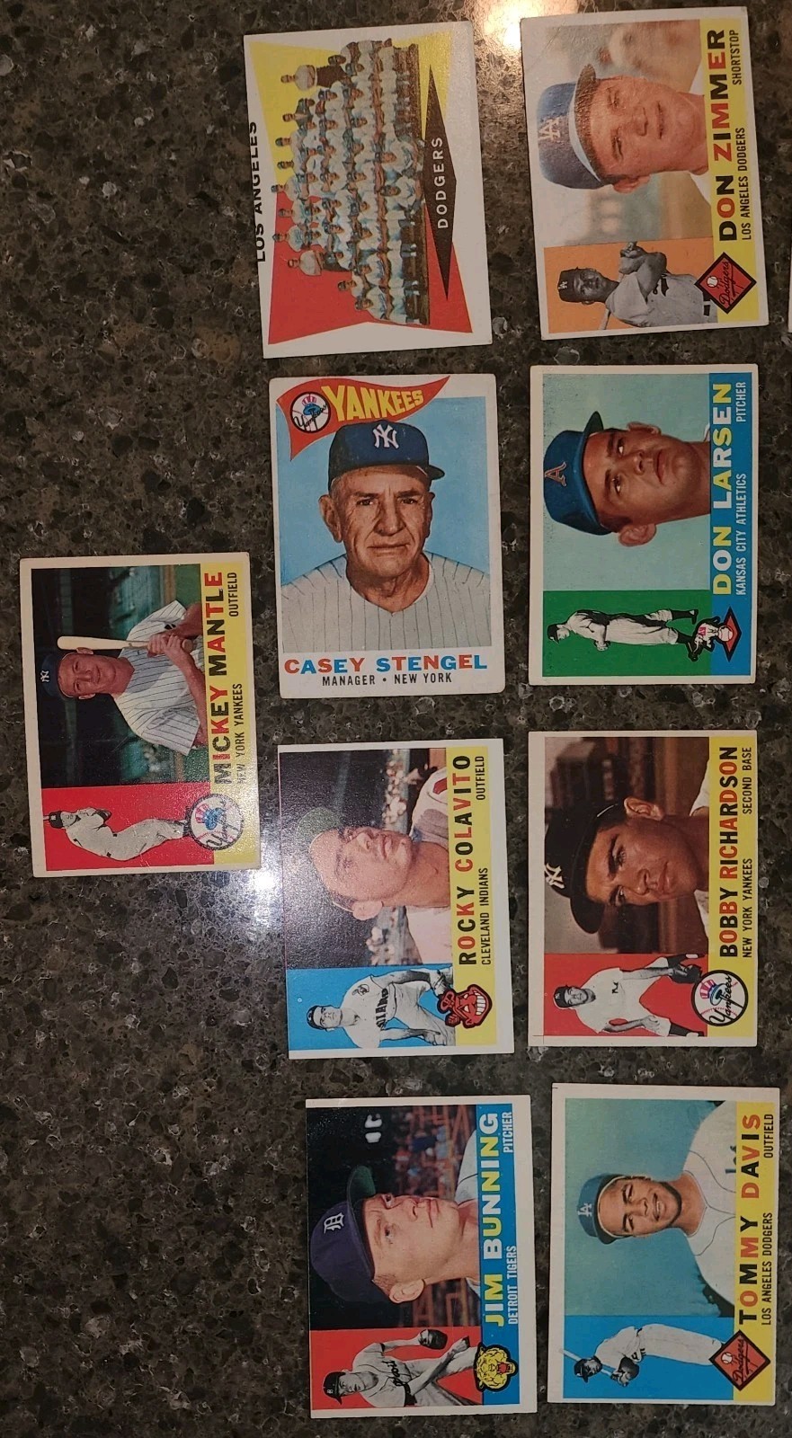 Picture 3 of 23