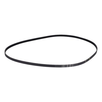 Keilrippenriemen kompatibel mit Whirlpool 481935818122  1316pj5 Waschmaschine