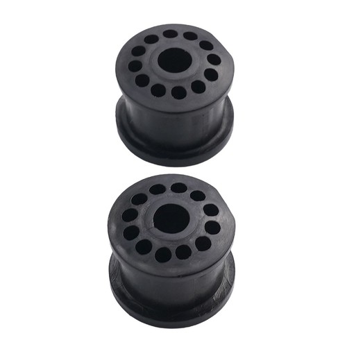 Cable Bushing Gear Shift Automotive 4668268AC 4S6P7412AA Compatibility - Picture 3 of 18