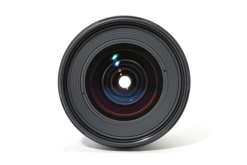 [Top MINT] Canon EF 20-35mm f/2.8 L Wide Angle AF Lens JAPAN 450 [Duties excl.] - Picture 3 of 12