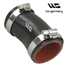 Turboschlauch für AUDI A1 Q3 TT Coupe Roadster Cabrio  1.4 TDI 04B145822