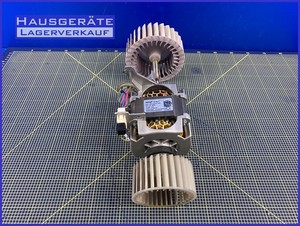 Motor Trockner - Telefunken TFKT94F4 32034494