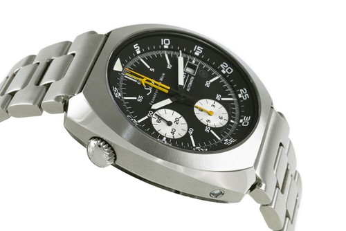 SINN 140.A 140.A #187 - Picture 3 of 8